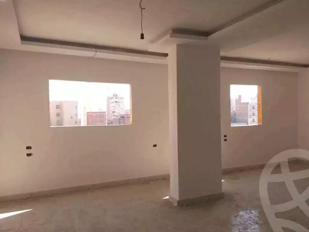 https://aqarmap.com.eg/ar/listing/6149742-for-sale-qalyubia-banha-city