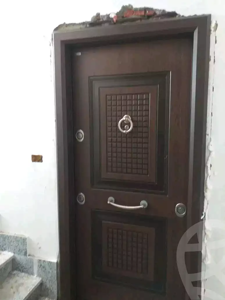 https://aqarmap.com.eg/ar/listing/6149742-for-sale-qalyubia-banha-city