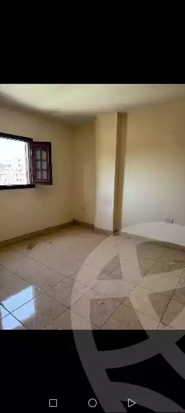https://aqarmap.com.eg/en/listing/6149753-for-sale-cairo-ain-shams-alf-maskn
