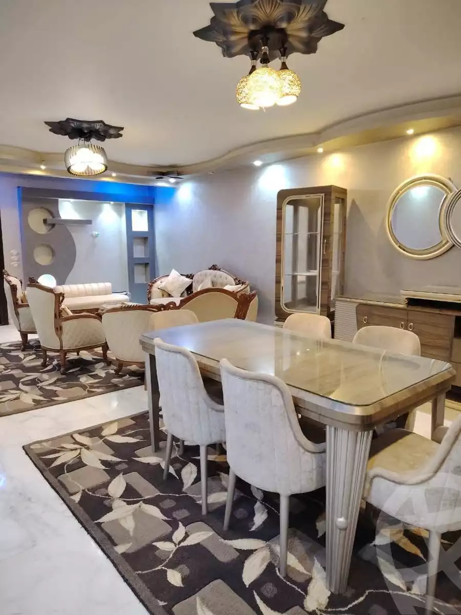 https://aqarmap.com.eg/en/listing/6149755-for-rent-cairo-el-haram-shareaa-el-haram