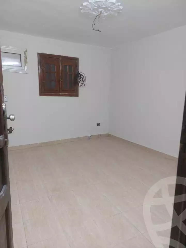 https://aqarmap.com.eg/ar/listing/6149760-for-rent-cairo-el-haram-el-maryotya