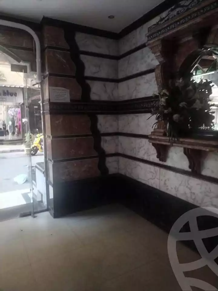 https://aqarmap.com.eg/en/listing/6149763-for-sale-alexandria-moharram-bey-saleh-al-hedini-st