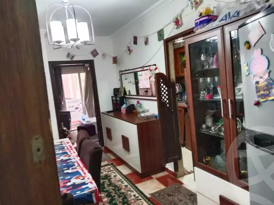 https://aqarmap.com.eg/en/listing/6149763-for-sale-alexandria-moharram-bey-saleh-al-hedini-st