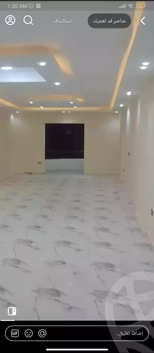 https://aqarmap.com.eg/ar/listing/6149766-for-sale-cairo-faisal-el-maryotyah-abbas-anwar-st