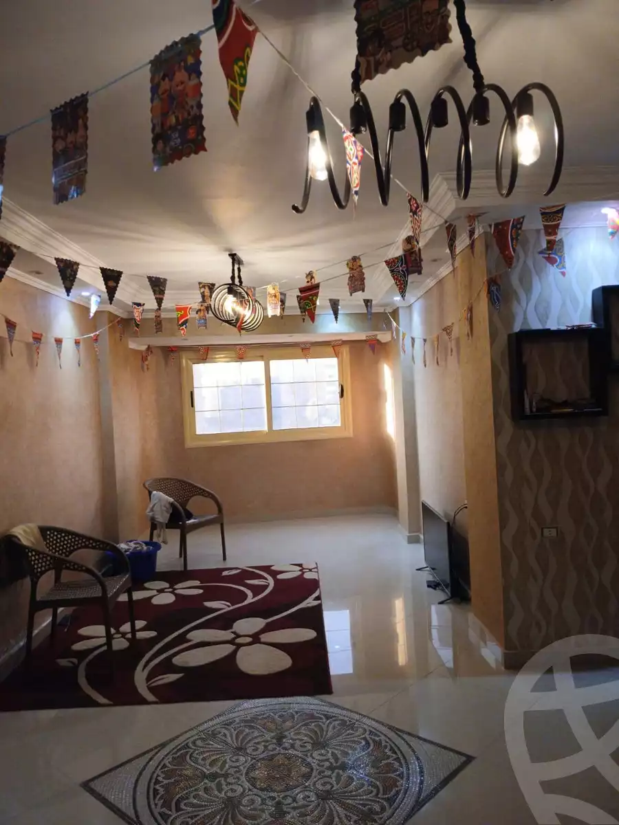 https://aqarmap.com.eg/en/listing/6149787-for-sale-cairo-el-zaytun-hlmy-lzytwn-shr-ly-bsh