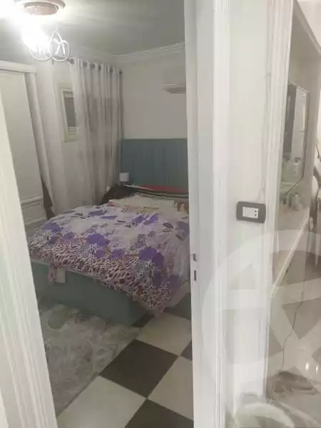 https://aqarmap.com.eg/en/listing/6149777-for-sale-alexandria-fleming