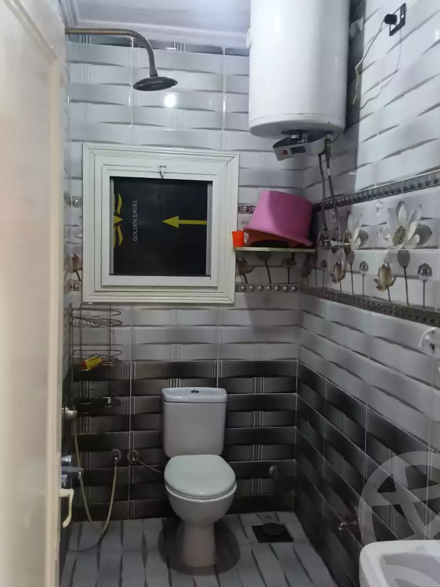 https://aqarmap.com.eg/ar/listing/6149788-for-rent-ismailia-fayed-al-sawhel-st