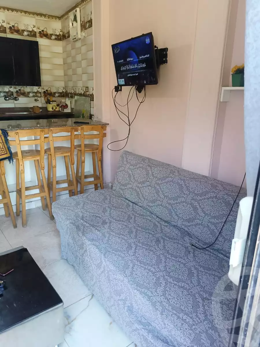 https://aqarmap.com.eg/ar/listing/6149788-for-rent-ismailia-fayed-al-sawhel-st