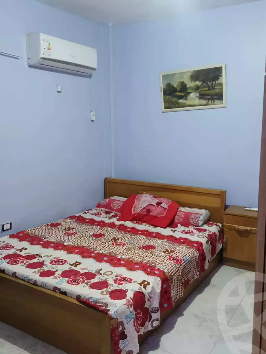 https://aqarmap.com.eg/ar/listing/6149788-for-rent-ismailia-fayed-al-sawhel-st