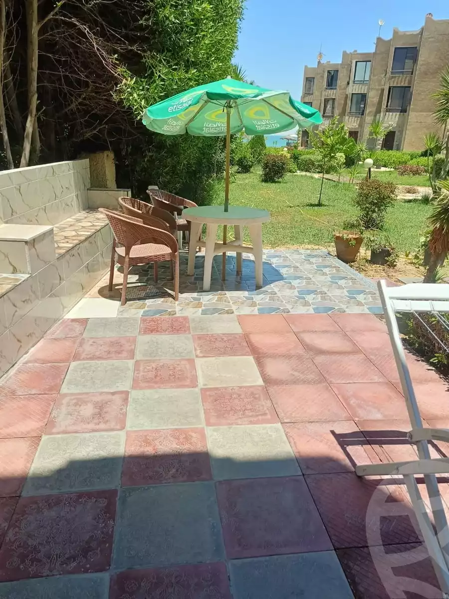 https://aqarmap.com.eg/ar/listing/6149788-for-rent-ismailia-fayed-al-sawhel-st