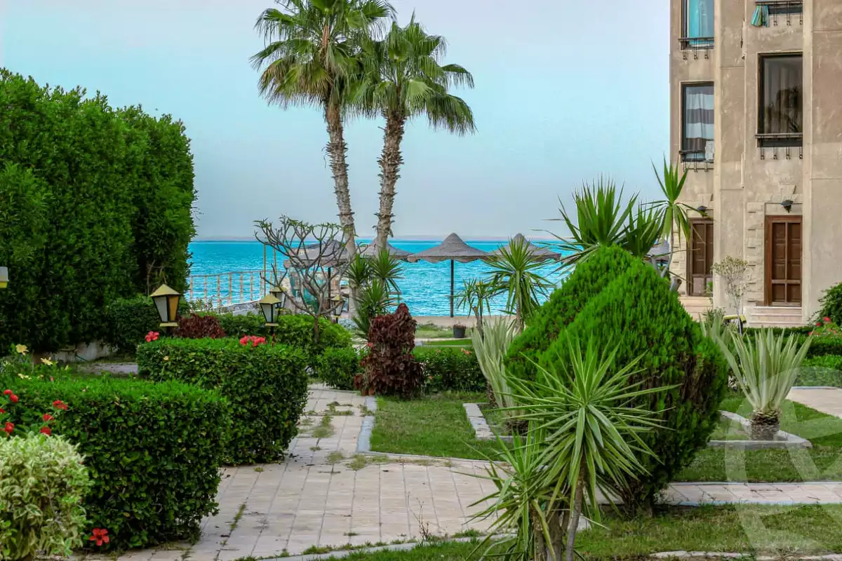 https://aqarmap.com.eg/ar/listing/6149788-for-rent-ismailia-fayed-al-sawhel-st