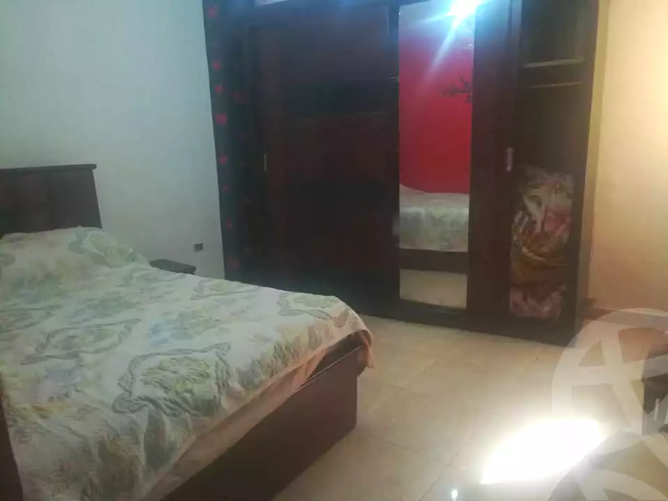 https://aqarmap.com.eg/en/listing/6149810-for-sale-cairo-el-haram