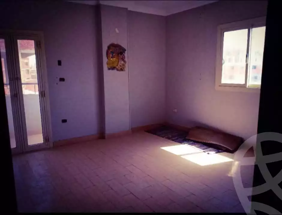 https://aqarmap.com.eg/en/listing/6149813-for-sale-cairo-el-haram-el-lebeny