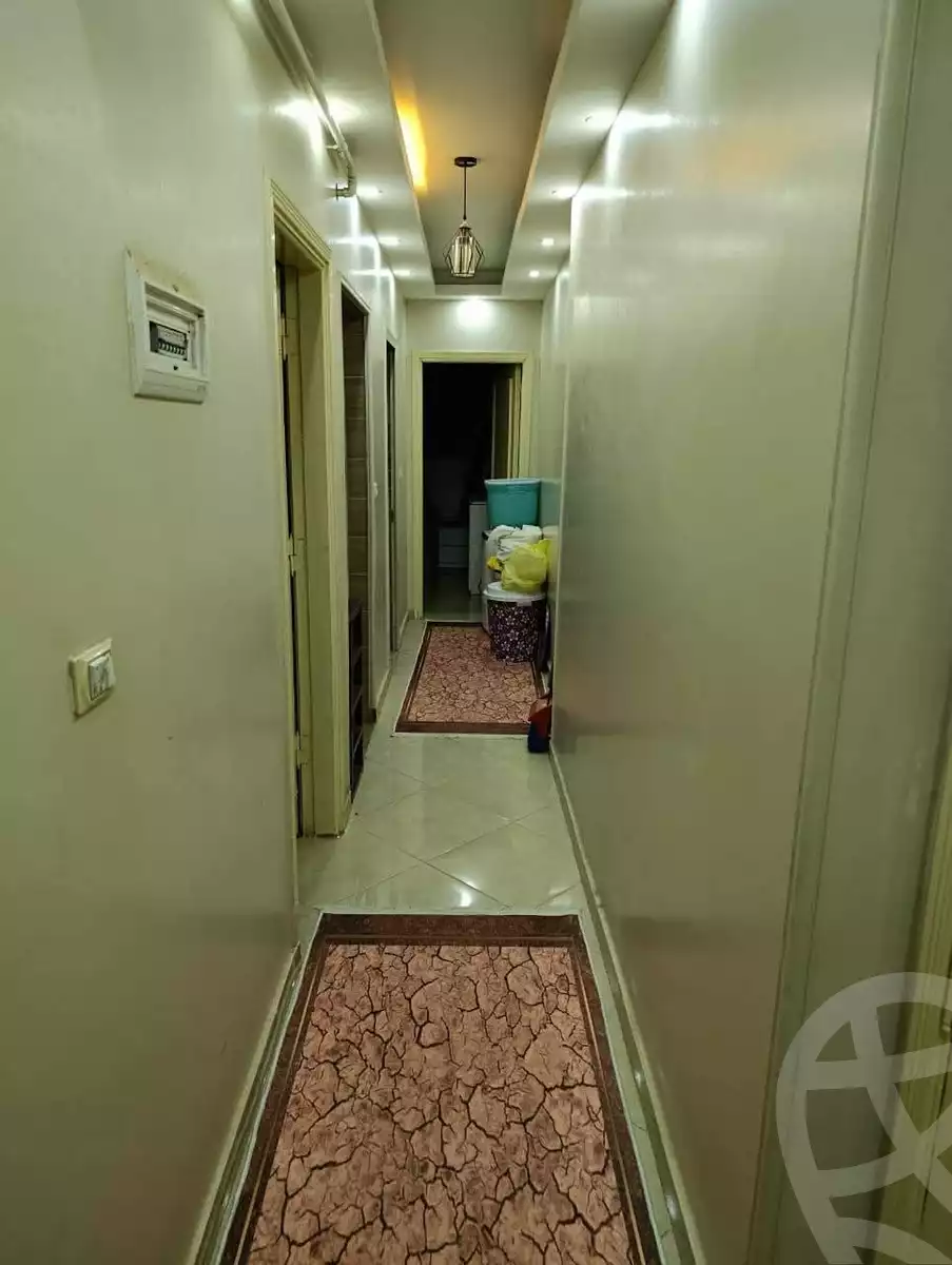 https://aqarmap.com.eg/ar/listing/6149815-for-sale-cairo-helwan-hadayek-helwan