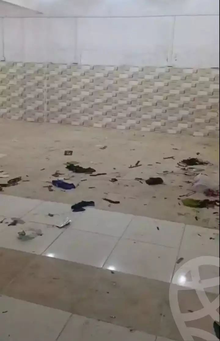 https://aqarmap.com.eg/ar/listing/6149807-for-rent-qalyubia-shubra-el-khaima