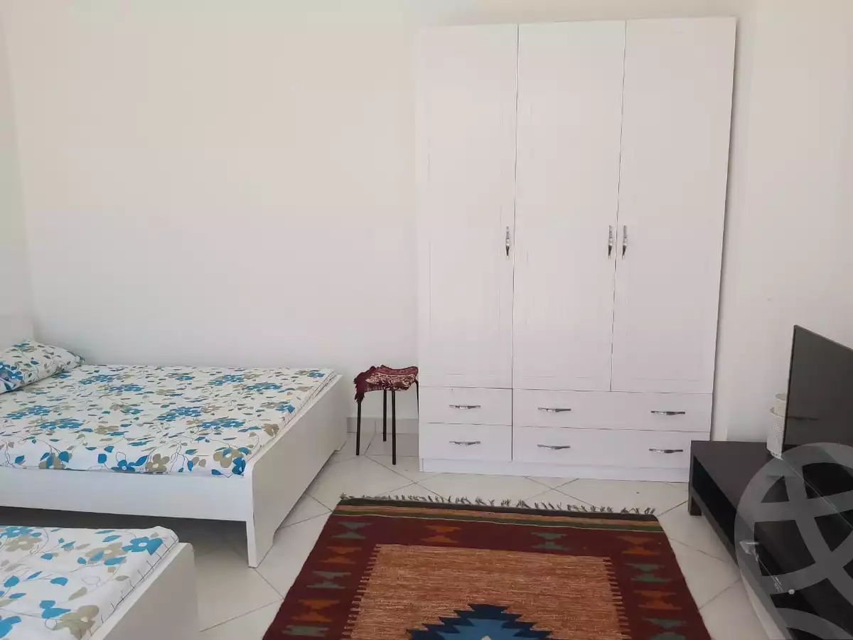 https://aqarmap.com.eg/en/listing/6149833-for-rent-north-coast-resorts-mrsy-verdi-marassi