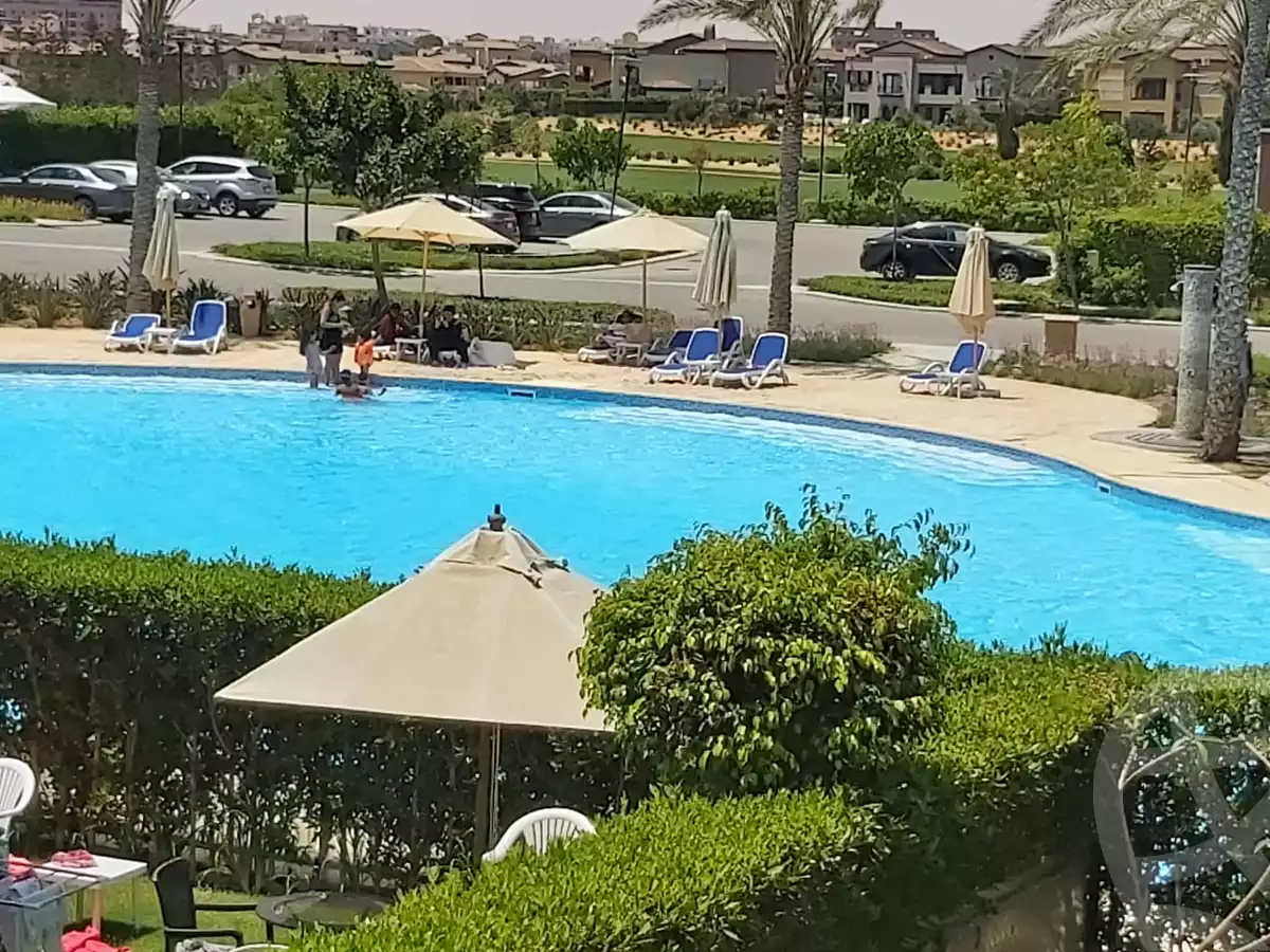https://aqarmap.com.eg/en/listing/6149833-for-rent-north-coast-resorts-mrsy-verdi-marassi