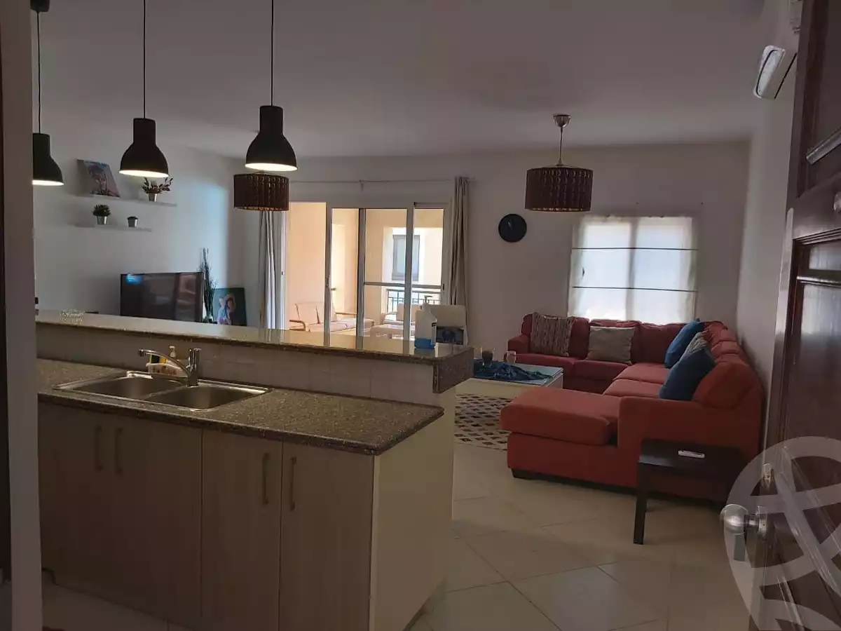 https://aqarmap.com.eg/en/listing/6149833-for-rent-north-coast-resorts-mrsy-verdi-marassi