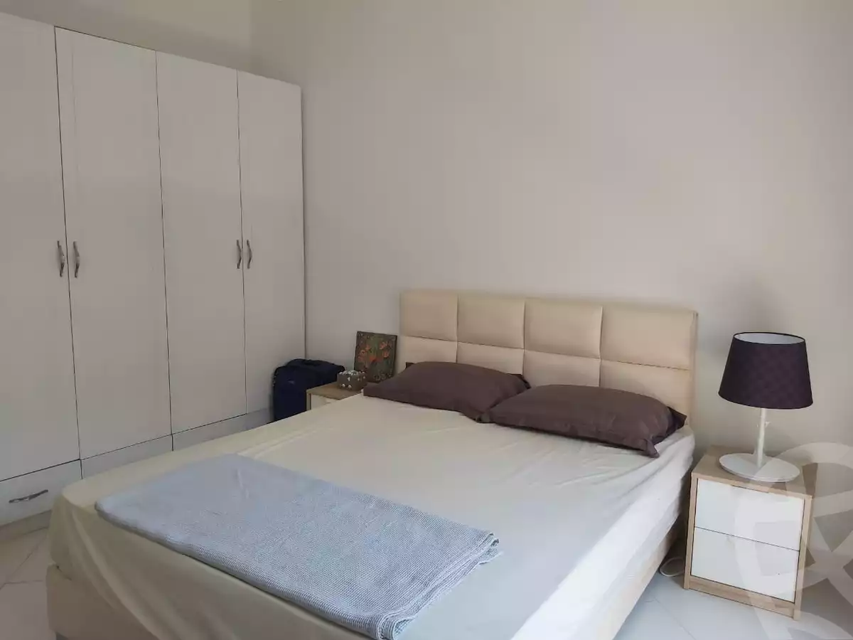 https://aqarmap.com.eg/en/listing/6149833-for-rent-north-coast-resorts-mrsy-verdi-marassi