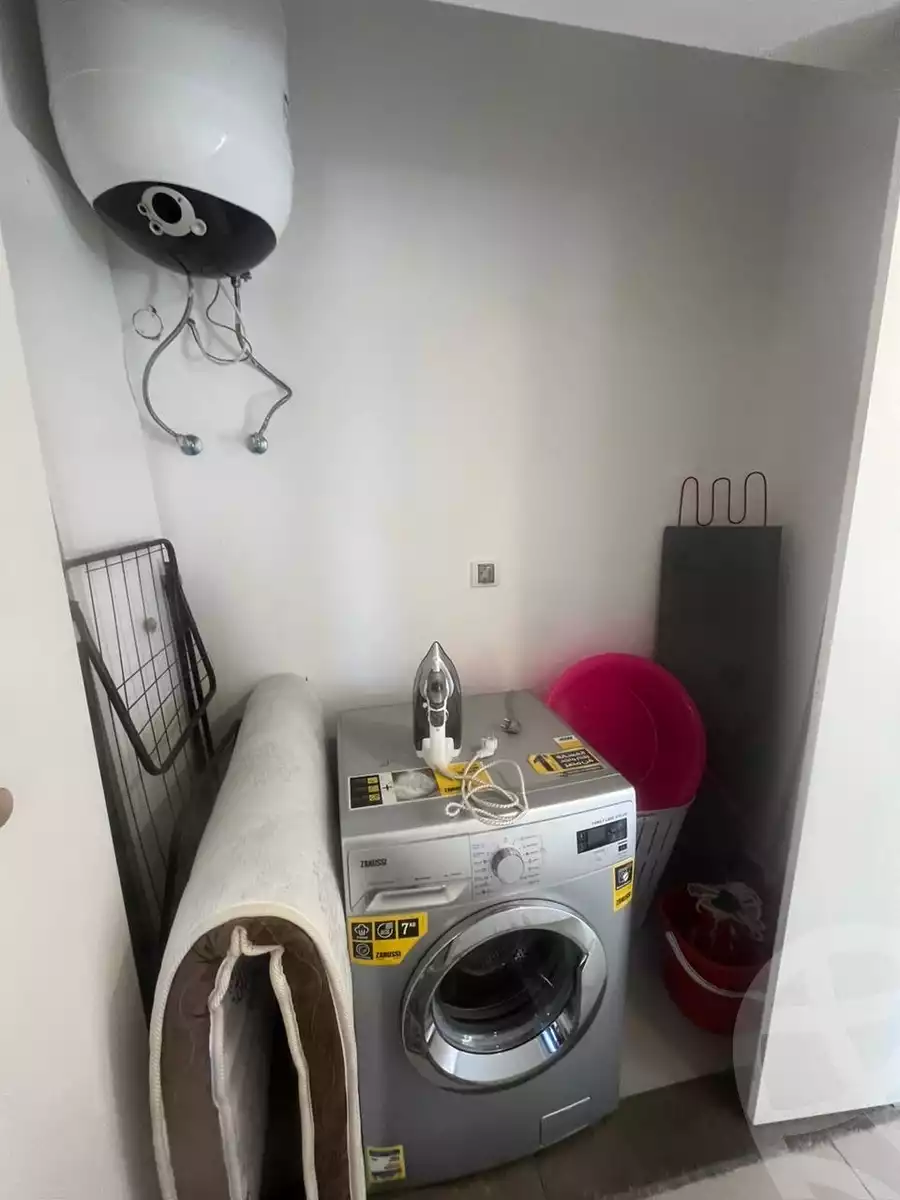https://aqarmap.com.eg/en/listing/6149856-for-rent-north-coast-resorts-mrsy-marina-west-marassi