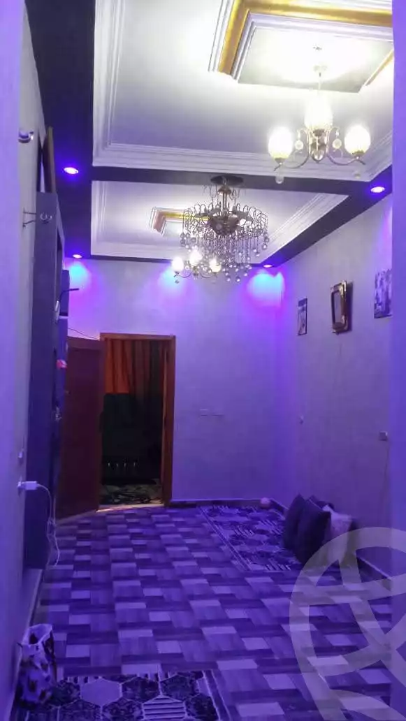 https://aqarmap.com.eg/en/listing/6149860-for-sale-cairo-helwan-hadayek-helwan-nile-corniche-st
