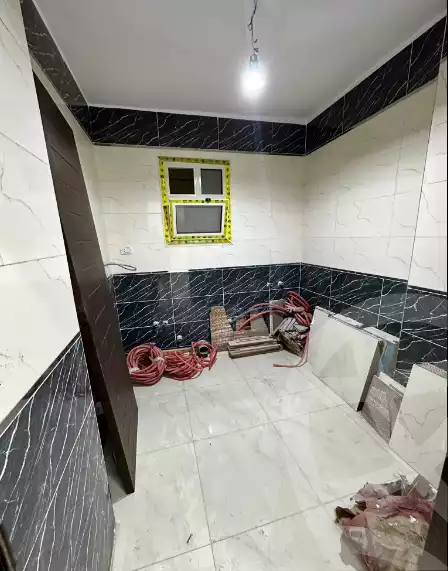 https://aqarmap.com.eg/en/listing/6149870-for-sale-cairo-el-zaytun