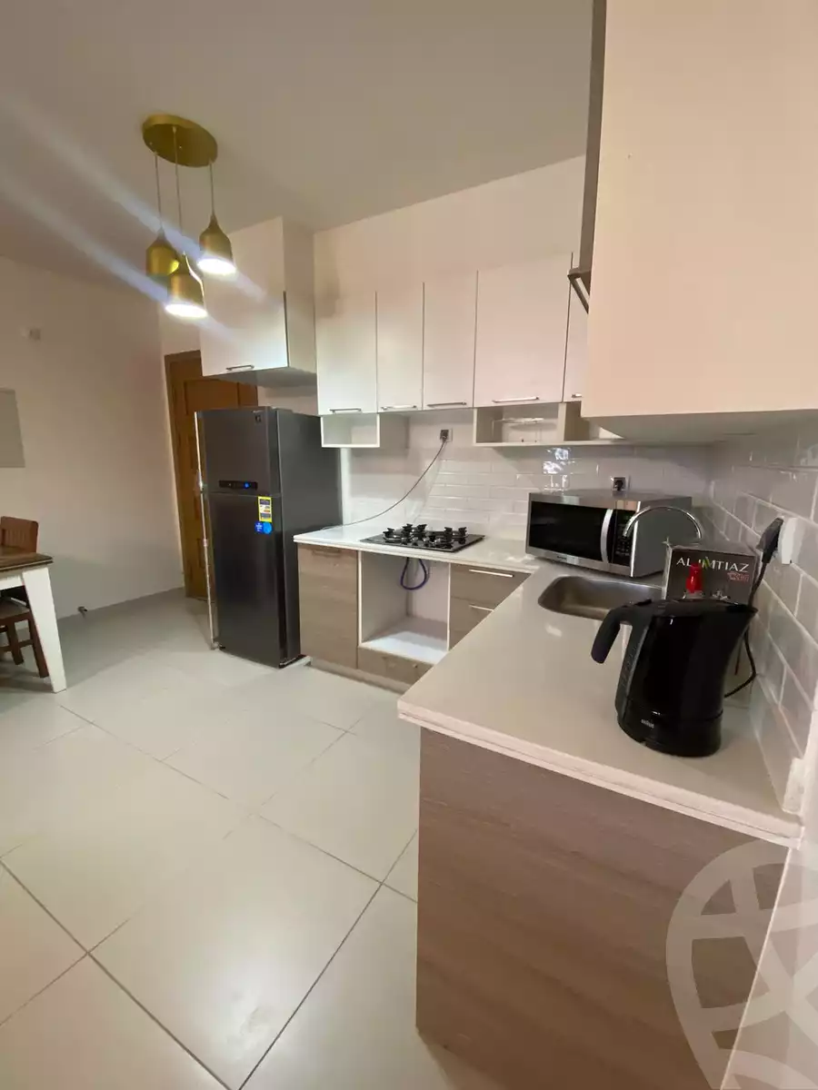 https://aqarmap.com.eg/en/listing/6149876-for-rent-north-coast-resorts-mrsy-marina-west-marassi