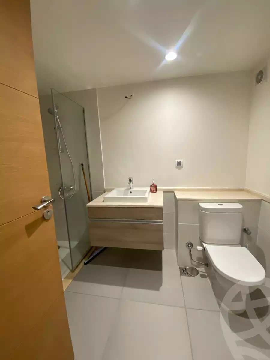 https://aqarmap.com.eg/en/listing/6149876-for-rent-north-coast-resorts-mrsy-marina-west-marassi