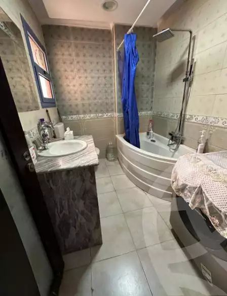 https://aqarmap.com.eg/en/listing/6149885-for-sale-cairo-ain-shams-alf-maskn