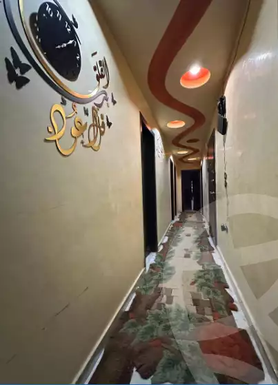 https://aqarmap.com.eg/en/listing/6149885-for-sale-cairo-ain-shams-alf-maskn