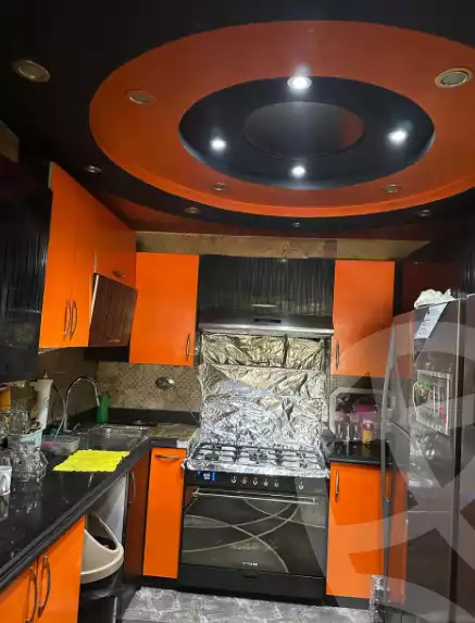 https://aqarmap.com.eg/en/listing/6149885-for-sale-cairo-ain-shams-alf-maskn