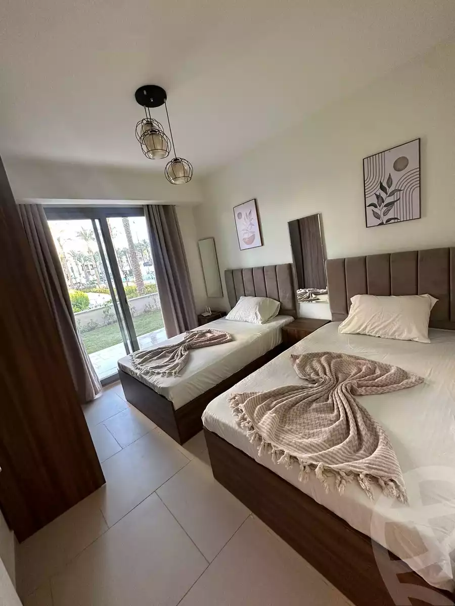https://aqarmap.com.eg/en/listing/6149895-for-rent-north-coast-resorts-mrsy-faya-marassi