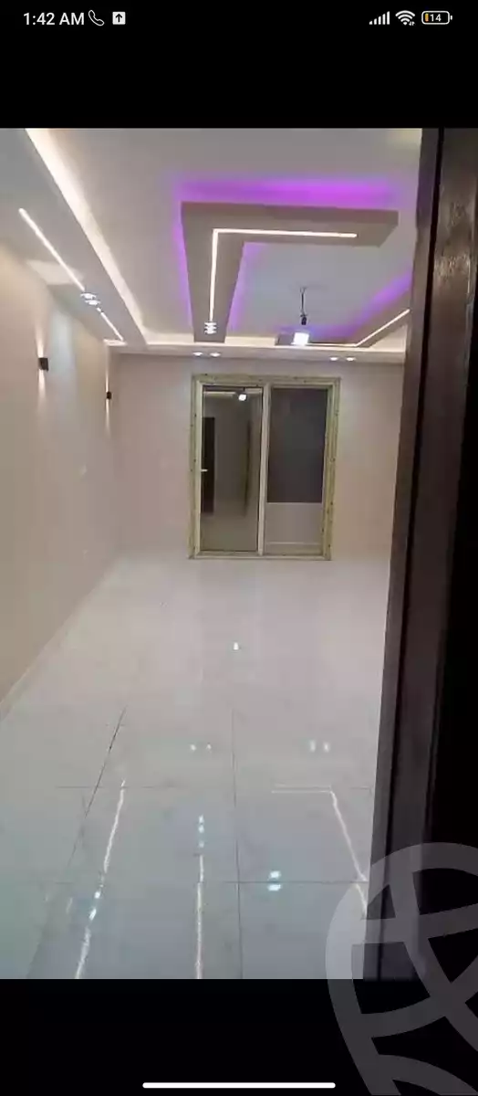 https://aqarmap.com.eg/ar/listing/6149897-for-sale-cairo-faisal-shareaa-el-eshren