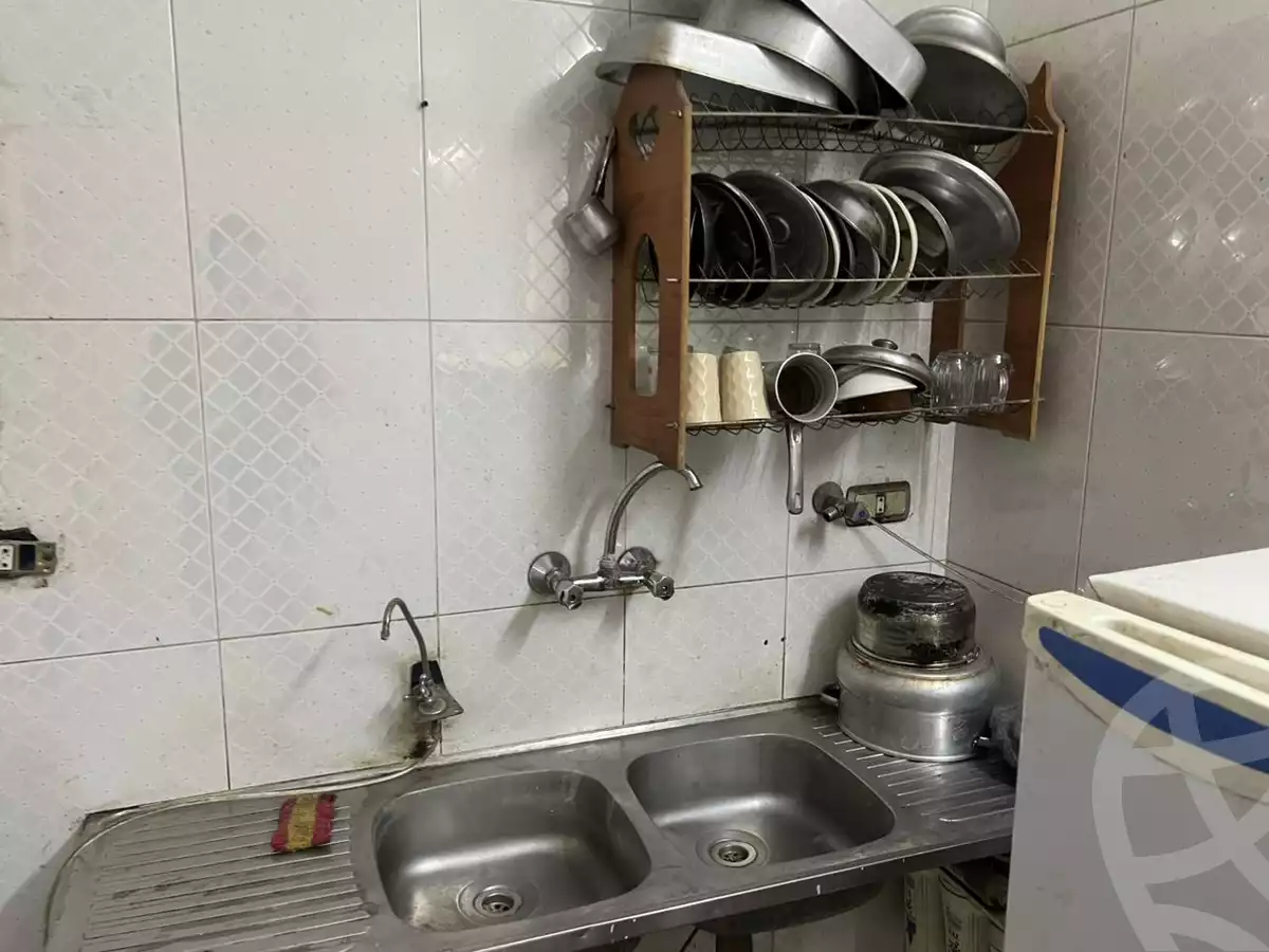 https://aqarmap.com.eg/en/listing/6145024-for-rent-sohag-sohag-city-nile-corniche-st