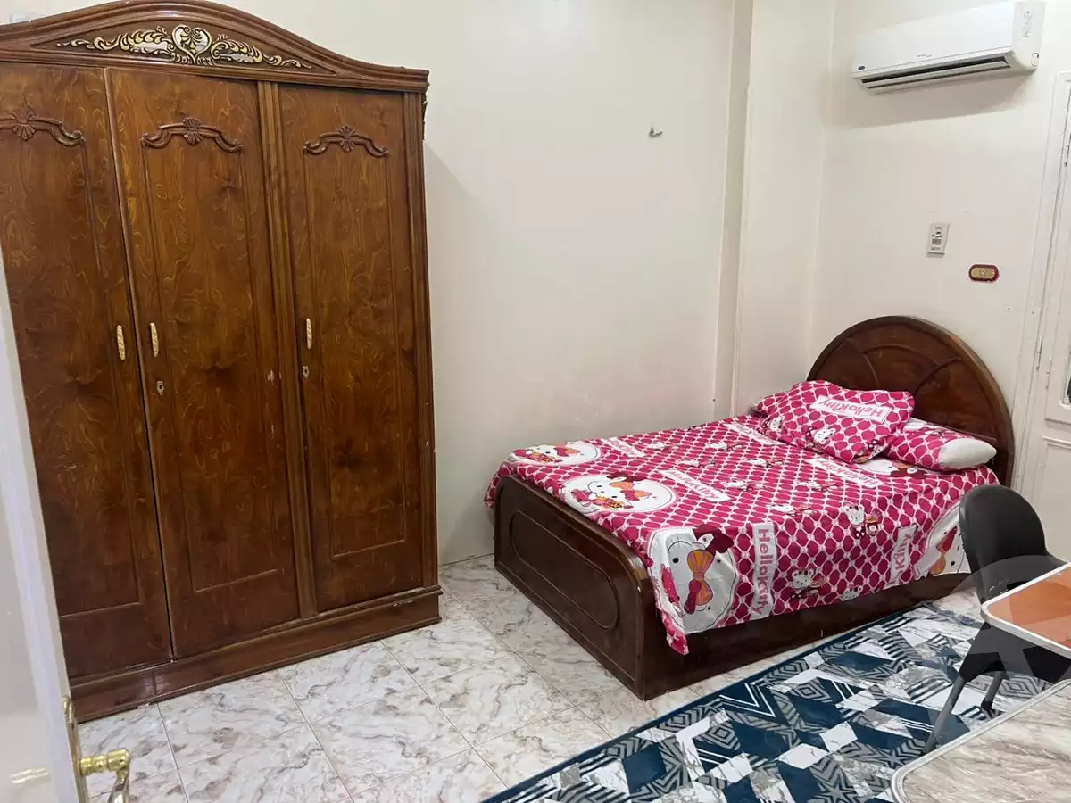 https://aqarmap.com.eg/en/listing/6145024-for-rent-sohag-sohag-city-nile-corniche-st