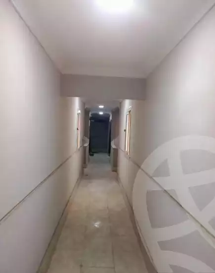 https://aqarmap.com.eg/ar/listing/6149903-for-sale-cairo-ain-shams-mnshy-lthryr