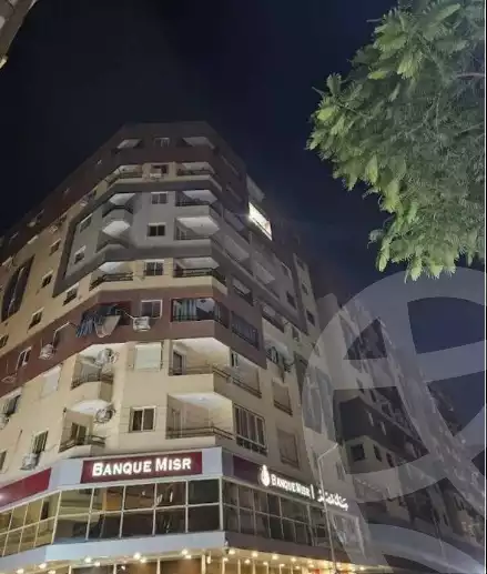 https://aqarmap.com.eg/ar/listing/6149903-for-sale-cairo-ain-shams-mnshy-lthryr