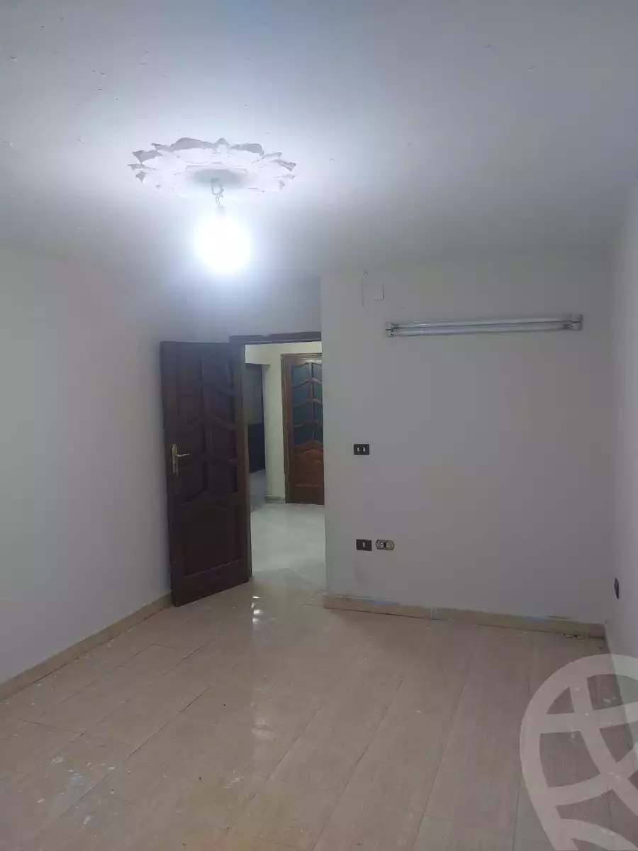 https://aqarmap.com.eg/ar/listing/6149910-for-rent-cairo-el-haram-el-maryotya