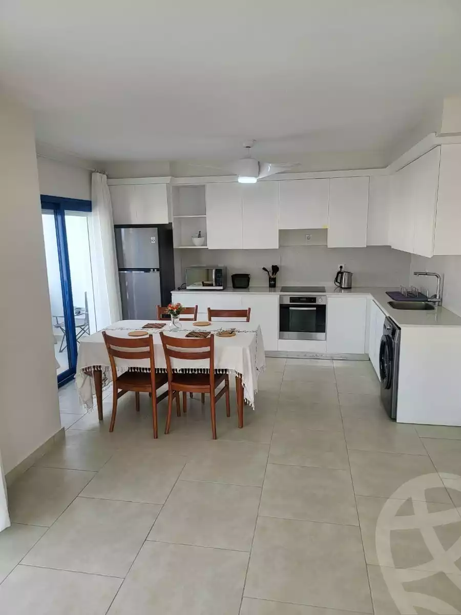https://aqarmap.com.eg/en/listing/6149914-for-rent-north-coast-resorts-mrsy-catania-marassi
