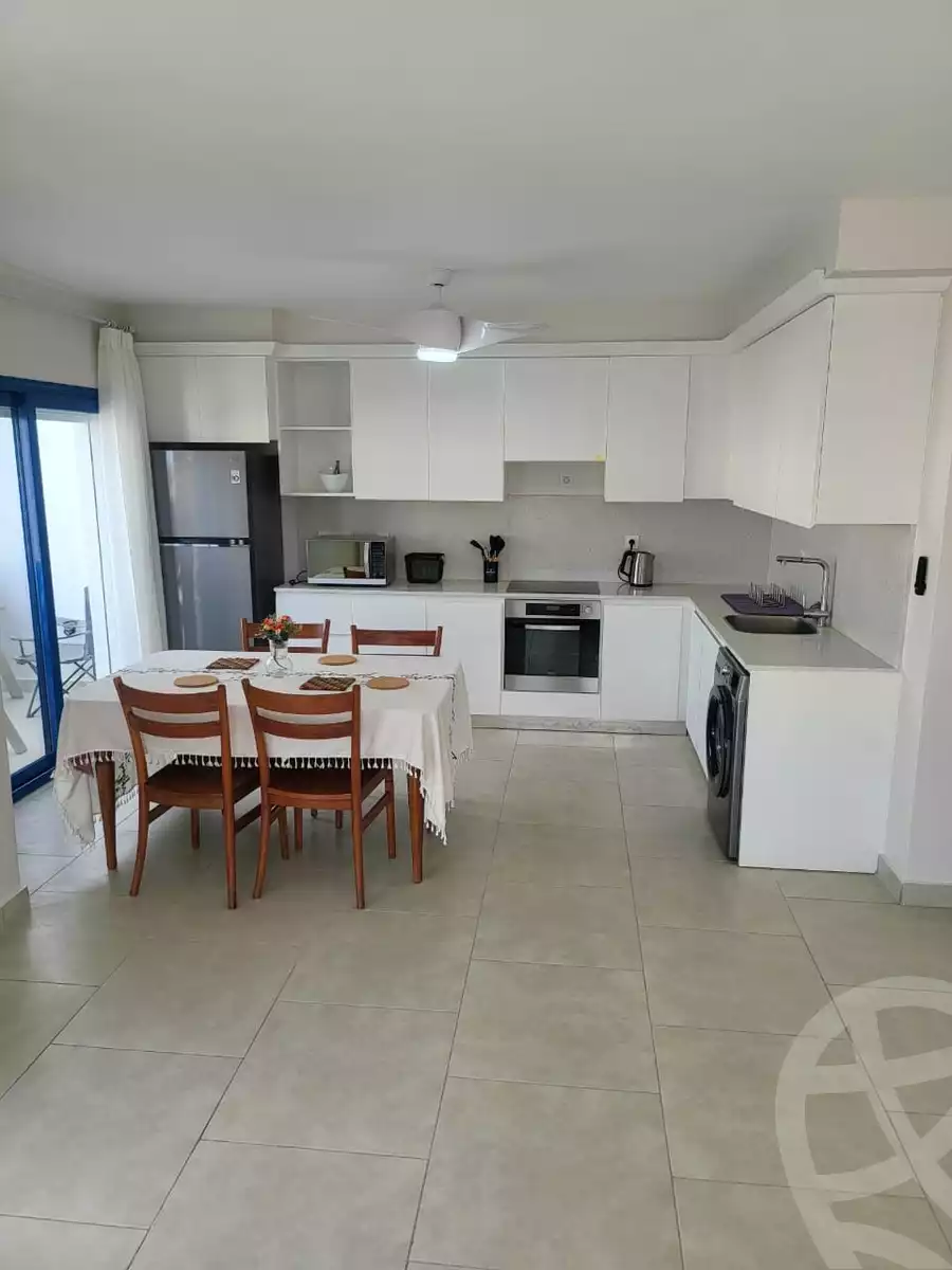 https://aqarmap.com.eg/en/listing/6149914-for-rent-north-coast-resorts-mrsy-catania-marassi