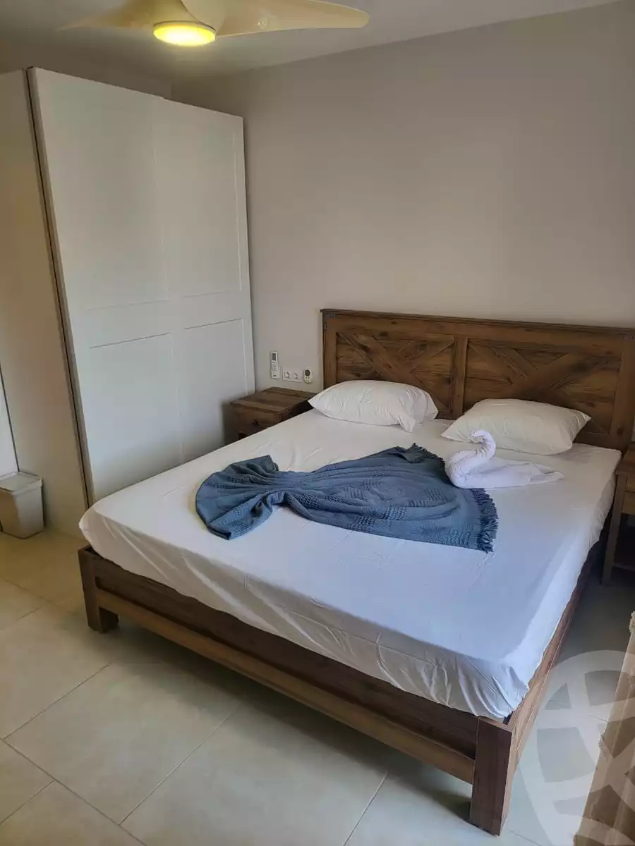https://aqarmap.com.eg/en/listing/6149914-for-rent-north-coast-resorts-mrsy-catania-marassi