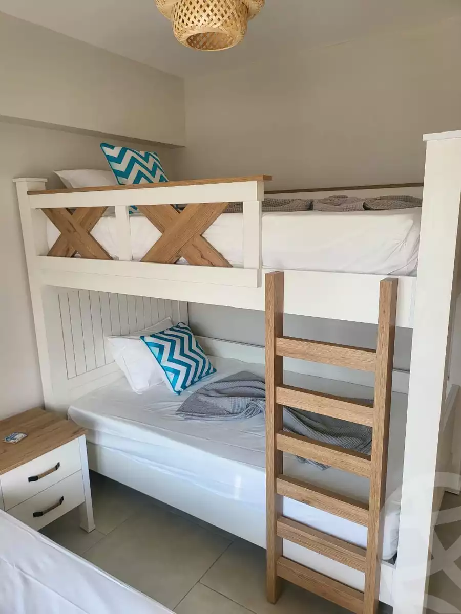 https://aqarmap.com.eg/en/listing/6149914-for-rent-north-coast-resorts-mrsy-catania-marassi