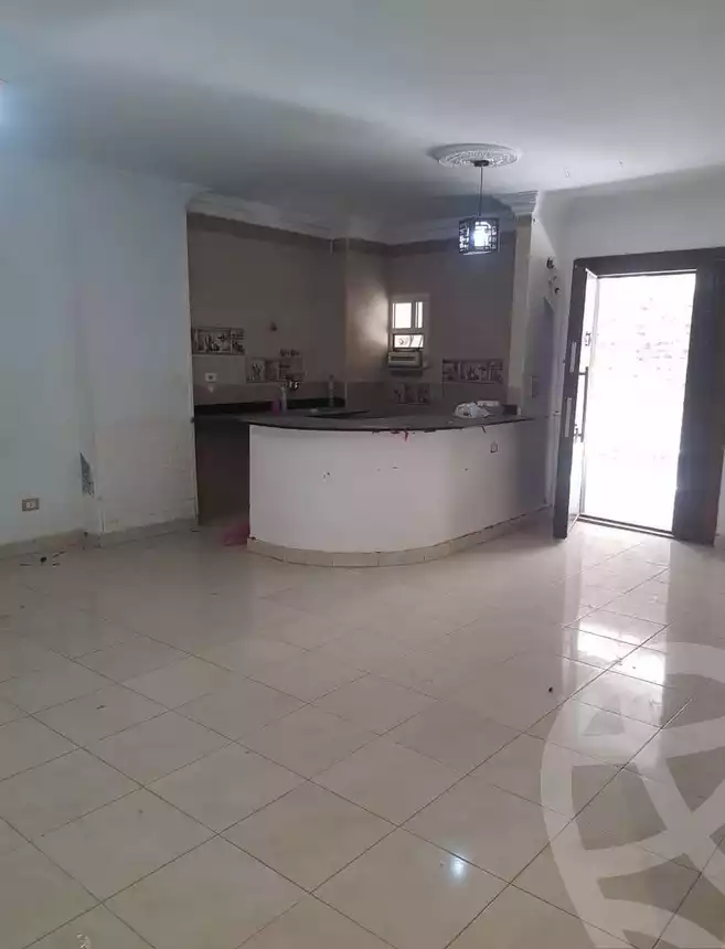 https://aqarmap.com.eg/ar/listing/6149912-for-rent-cairo-hadayek-el-ahram