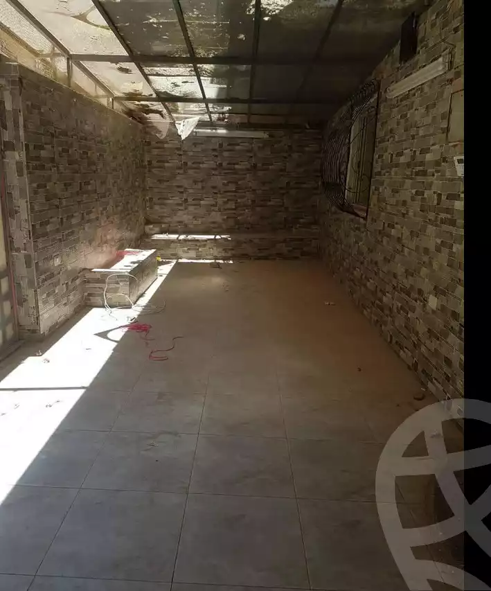 https://aqarmap.com.eg/ar/listing/6149912-for-rent-cairo-hadayek-el-ahram