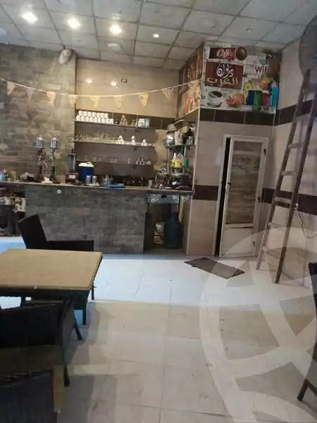 https://aqarmap.com.eg/en/listing/6149928-for-rent-cairo-el-haram-el-maryotya