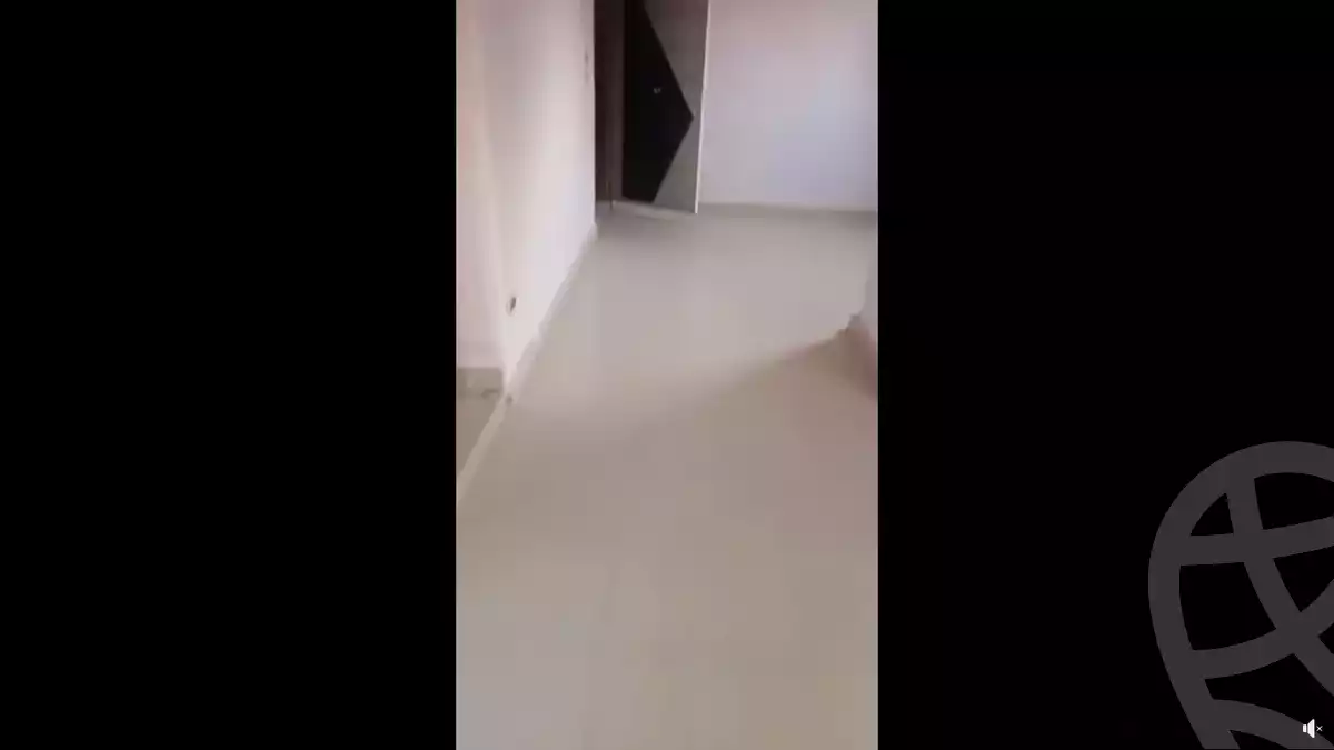 https://aqarmap.com.eg/ar/listing/6149933-for-rent-cairo-el-maadi-hadayek-el-maadi-ahmed-zaki-st