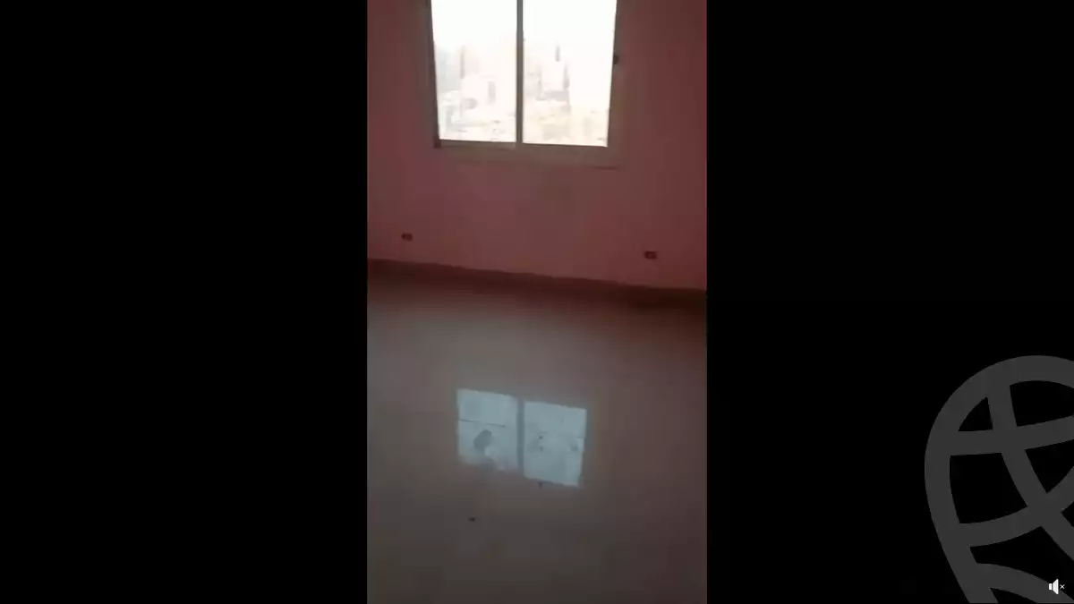 https://aqarmap.com.eg/ar/listing/6149933-for-rent-cairo-el-maadi-hadayek-el-maadi-ahmed-zaki-st