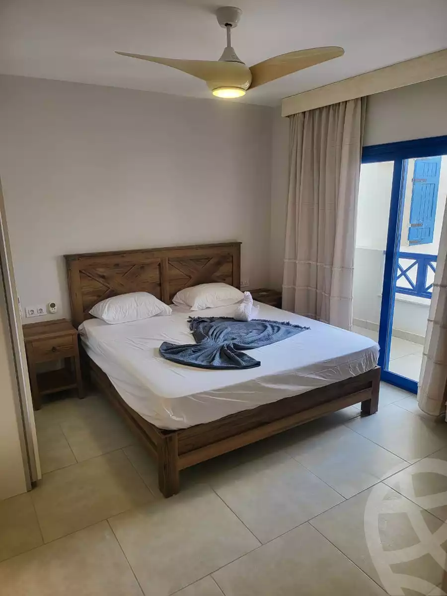 https://aqarmap.com.eg/en/listing/6149937-for-rent-north-coast-resorts-mrsy-marina-west-marassi