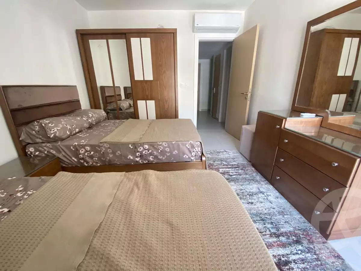 https://aqarmap.com.eg/en/listing/6149937-for-rent-north-coast-resorts-mrsy-marina-west-marassi