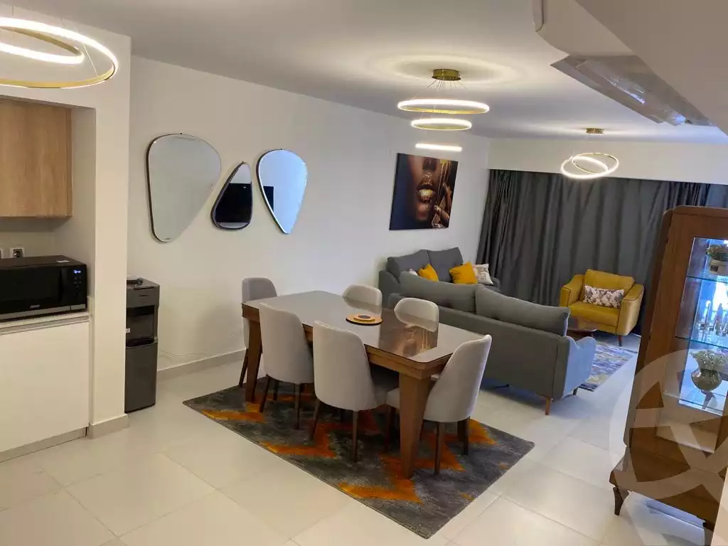 https://aqarmap.com.eg/en/listing/6149937-for-rent-north-coast-resorts-mrsy-marina-west-marassi